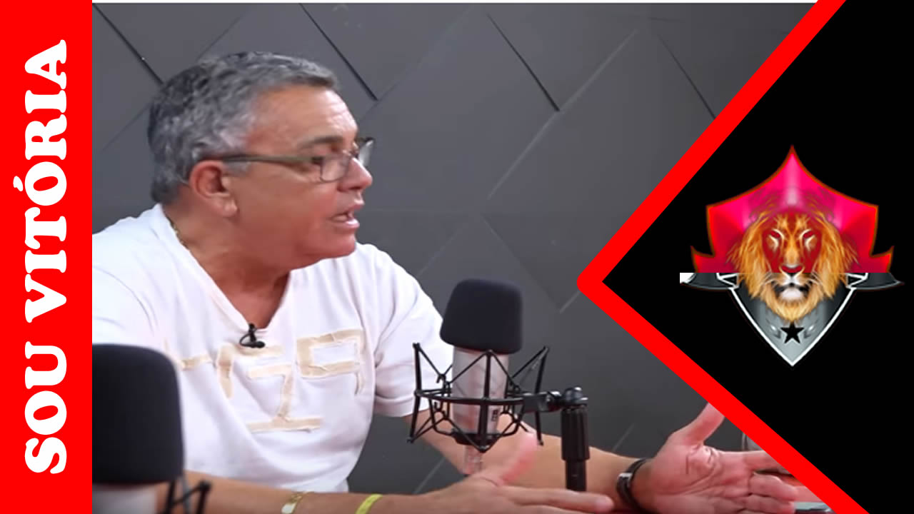 Entrevista com Paulo Carneiro