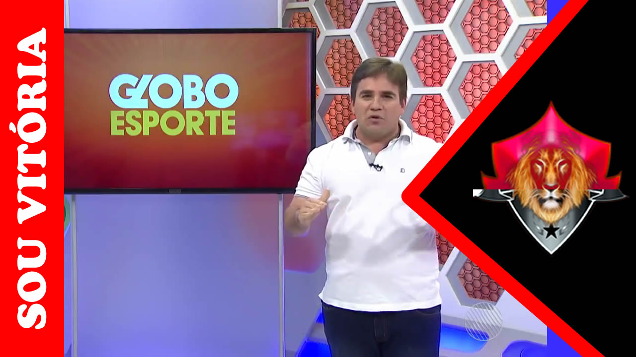 Vitória tem desfalques importantes