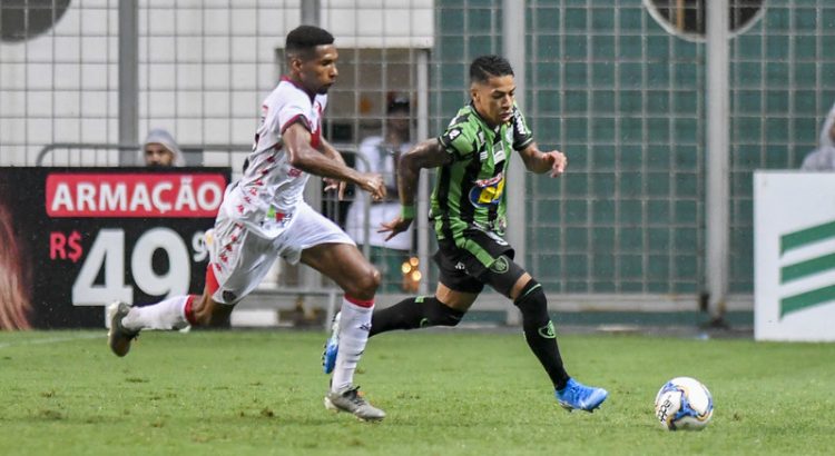 ENTREGA NÃO FALTOU
