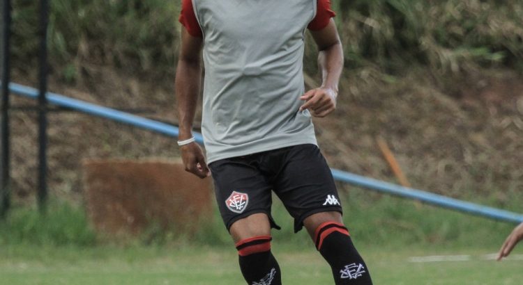 Grupo dividido Lucas Cândido