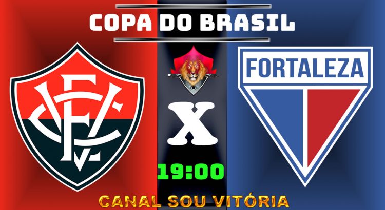 Arquivos Jogos ao vivo da Copa do Brasil - Barradão Online