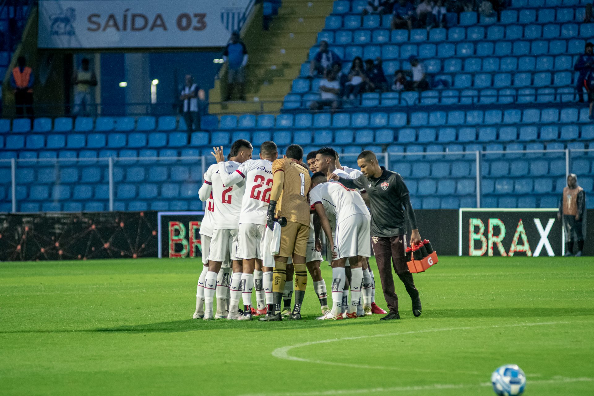 Barradao Informa: Esporte Clube Vitória - Barradao.com Barradao...