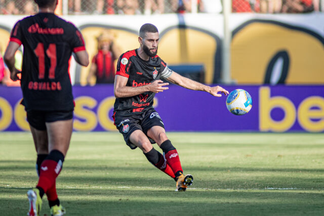 Vitória 1X0 Cuiabá ao vivo, Vitória 1X0 Cuiabá , assistir Vitória 1X0 Cuiabá online, Rádio Online Vitória 1X0 Cuiabá , Assistir Vitória ao vivo online gratis, Assistir jogo do Vitória online, Jogo do Vitória online, Ouvir Vitória 1X0 Cuiabá , Assistir jogo do Vitória online grátis, Futebol ao Vivo Vitória 1X0 Cuiabá , Jogo do Vitória online, Assistir jogo do Vitória ao vivo grátis, Vitória 1X0 Cuiabá ao vivo, Vitória 1X0 Cuiabá , Rádio Online Vitória 1X0 Cuiabá , Assistir Vitória ao vivo online, Futebol ao Vivo Vitória 1X0 Cuiabá , Jogo do Vitória online, Assistir jogo do Cuiabá